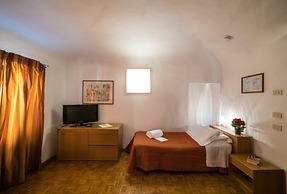 Hotel La Vecchia Cartiera