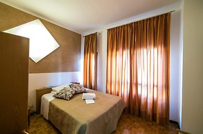 Hotel La Vecchia Cartiera