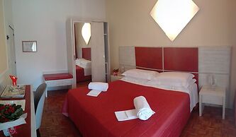 Hotel La Vecchia Cartiera