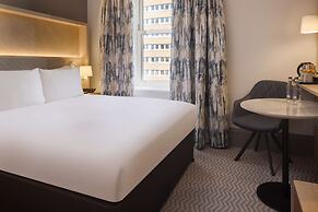 Hilton Nottingham