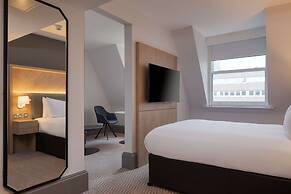 Hilton Nottingham