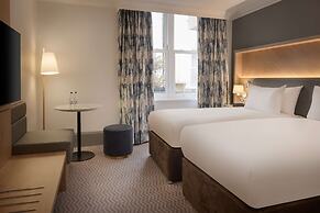 Hilton Nottingham