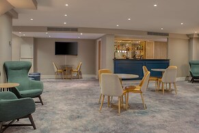 Hilton Nottingham