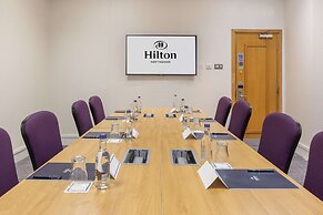 Hilton Nottingham