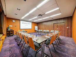 Hotel Mercure Gdansk Stare Miasto