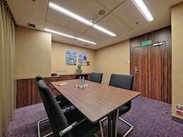 Hotel Mercure Gdansk Stare Miasto