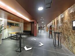Hotel Mercure Gdansk Stare Miasto