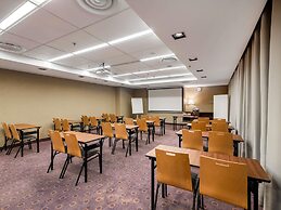 Hotel Mercure Gdansk Stare Miasto