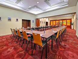 Hotel Mercure Gdansk Stare Miasto