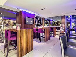 Hotel Mercure Gdansk Stare Miasto