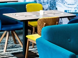 Hotel Mercure Gdansk Stare Miasto