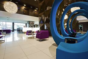 Hotel Mercure Gdansk Stare Miasto