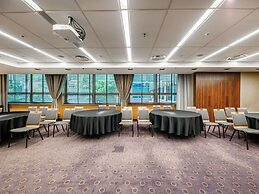 Hotel Mercure Gdansk Stare Miasto