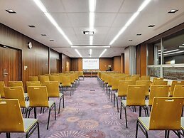 Hotel Mercure Gdansk Stare Miasto