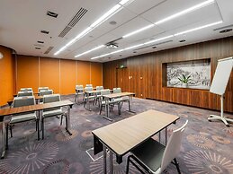 Hotel Mercure Gdansk Stare Miasto