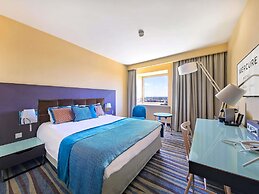 Hotel Mercure Gdansk Stare Miasto