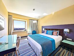 Hotel Mercure Gdansk Stare Miasto