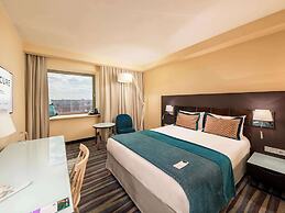 Hotel Mercure Gdansk Stare Miasto