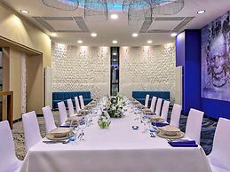 Hotel Mercure Gdansk Stare Miasto