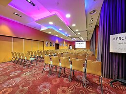 Hotel Mercure Gdansk Stare Miasto
