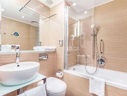 Hotel Mercure Gdansk Stare Miasto