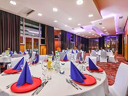 Hotel Mercure Gdansk Stare Miasto