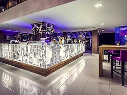 Hotel Mercure Gdansk Stare Miasto