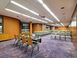 Hotel Mercure Gdansk Stare Miasto
