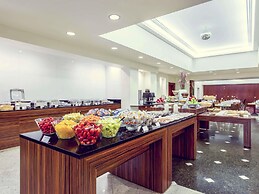 Hotel Mercure Gdansk Stare Miasto