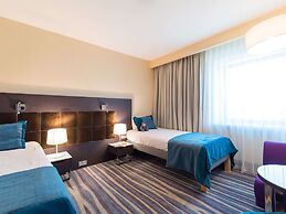 Hotel Mercure Gdansk Stare Miasto