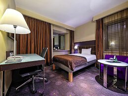 Hotel Mercure Gdansk Stare Miasto