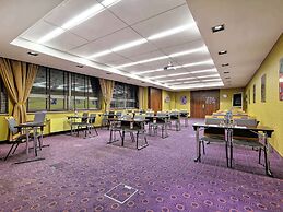 Hotel Mercure Gdansk Stare Miasto