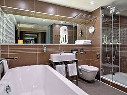 Hotel Mercure Gdansk Stare Miasto