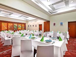 Hotel Mercure Gdansk Stare Miasto