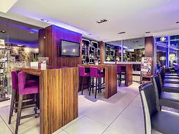 Hotel Mercure Gdansk Stare Miasto