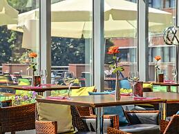 Hotel Mercure Gdansk Stare Miasto