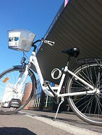 Hotel Mercure Gdansk Stare Miasto