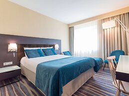 Hotel Mercure Gdansk Stare Miasto