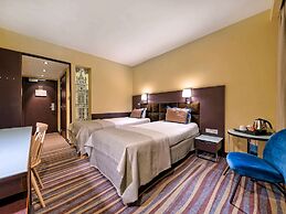 Hotel Mercure Gdansk Stare Miasto