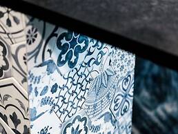 Hotel Mercure Gdansk Stare Miasto