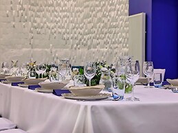 Hotel Mercure Gdansk Stare Miasto