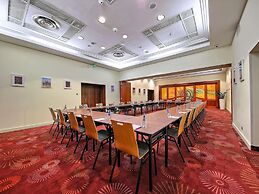 Hotel Mercure Gdansk Stare Miasto