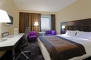 Hotel Mercure Gdansk Stare Miasto