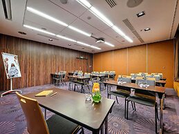 Hotel Mercure Gdansk Stare Miasto