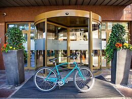 Hotel Mercure Gdansk Stare Miasto