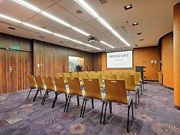 Hotel Mercure Gdansk Stare Miasto