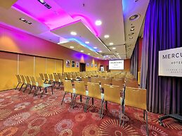 Hotel Mercure Gdansk Stare Miasto