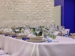 Hotel Mercure Gdansk Stare Miasto