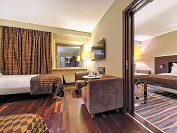 Hotel Mercure Gdansk Stare Miasto