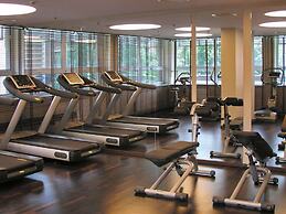 Hotel Mercure Gdansk Stare Miasto